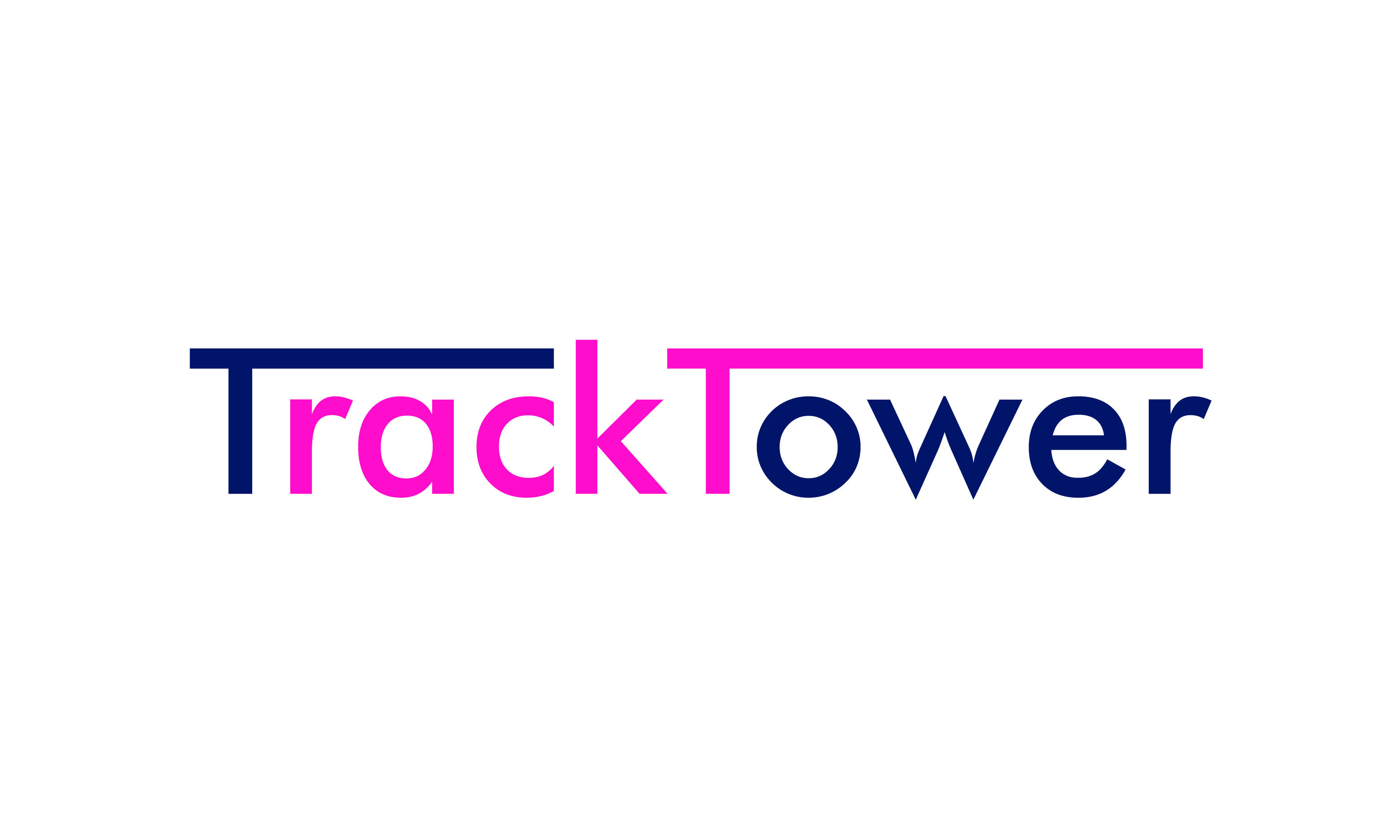 TrackTower.com - buy Great premium names